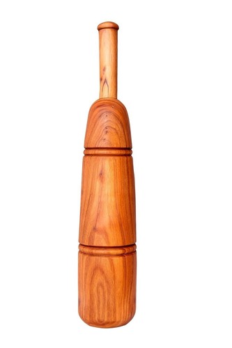 Taper mugdar indian clubs - mugdar,