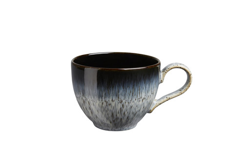 Denby halo tea coffee - -,