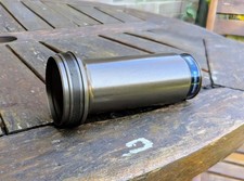 Fox Shock Air Can Kashima MTB Enduro