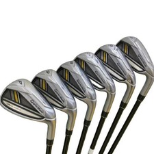 TaylorMade ROCKET BLADEZ Iron