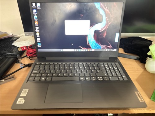 Lenovo v15 iil laptop - lenovo, v15-iil