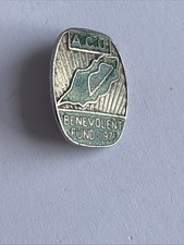 Auto-cycle Union Benevolent