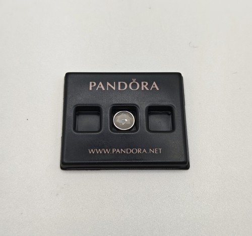 Pandora june birthstone - pandora,