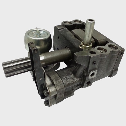For massey ferguson hydraulic - for,