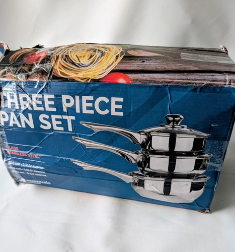 Premier housewares stainless - premier,