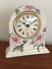 Vintage Grayshott Pottery