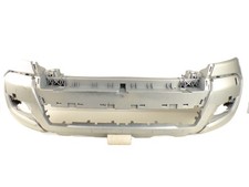 FORD RANGER Front Bumper