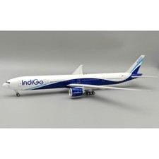 Inflight 200 - 1/200, boeing