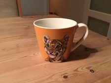 Maxwell Williams Marini