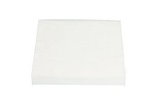 Cabin filter Pollen Filter