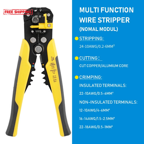 Fatmax automatic wire - automatic,
