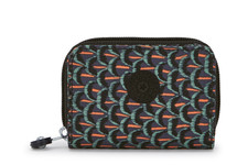 Kipling TOPS Small Wallet