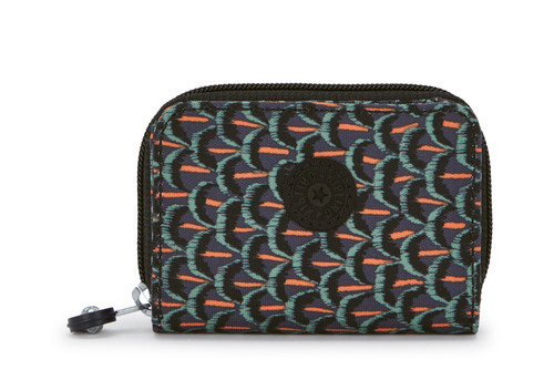 Kipling tops small wallet - kipling,