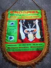 Nottingham Forest V Malmo FF