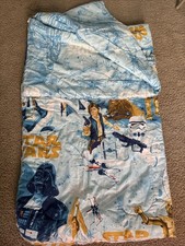 Vintage Star Wars Reversible