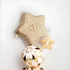 💯Genuine DIOR Xmas2025