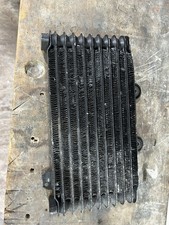 Suzuki GSF 600 N Bandit