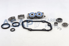 Golf 6 fsi 0ag - fsi,