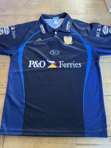 Isc hull rugby - hull, fc