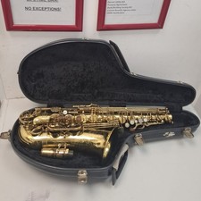 Buffet crampon paris - buffet,