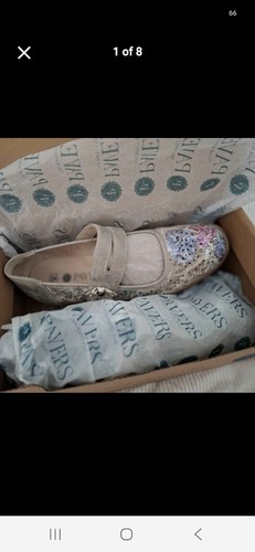 Pavers shoes size - pavers,
