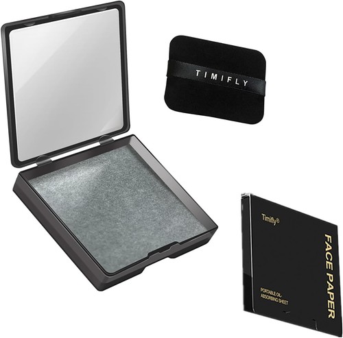 200pcs natural blotting - 200pcs,