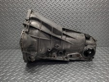 ⚙50331⚙ Mercedes-Benz Automatic Gearbox Housing 722.410 2012710101 2012700401