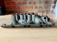 Range Rover P38 4.0 4.6 V8 Thor Air Intake Assembly Body Manifold Lower HRC2905