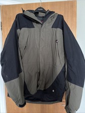 Keela Men’s Munro Dual