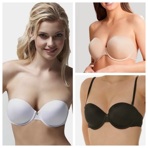 Panache atlantis boost padded - panache,