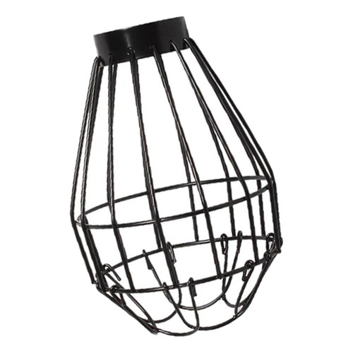 Reptile heating lamp - reptile,