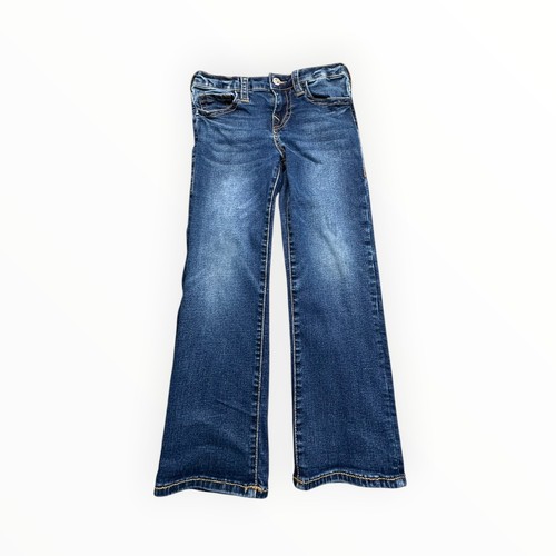 True religion jeans boys - jeans, 6