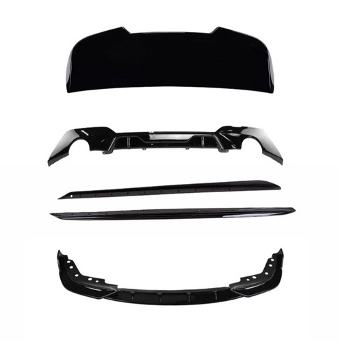 Bmw g21 series body kit - g21,