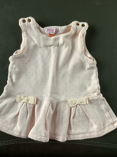 Ted baker baby girls - baker,