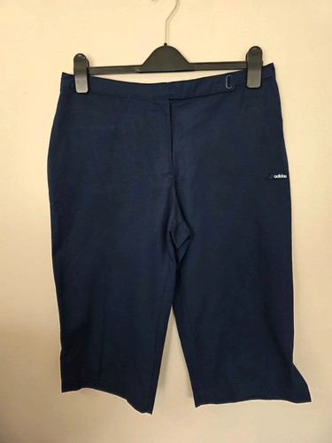 Vintage y2k adidas womens - vintage,