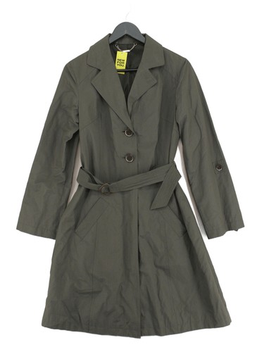 Laura ashley women - laura,