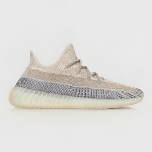 Adidas yeezy boost 350 v2 - adidas,