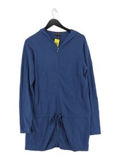 Long Tall Sally - LTS  Jumper