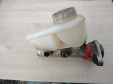 FORD CORTINA MK3 BRAKE MASTER