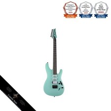 IBANEZ S561-SFM Electric