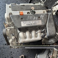 Honda civic mk7 - mk7, type