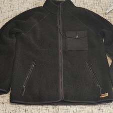 Fjällräven vardag pile - vardag,
