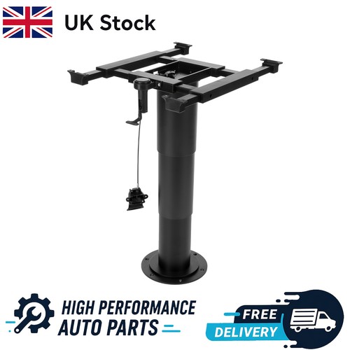 Table base pneumatic - table,