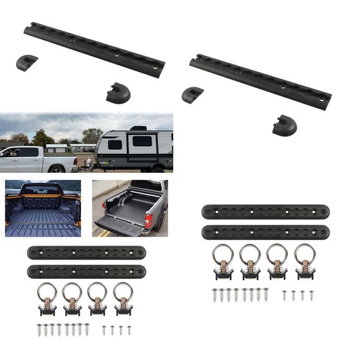 Cargo control track secure - cargo, l