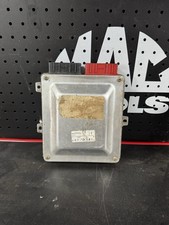 Land Rover Discovery 2 TD5