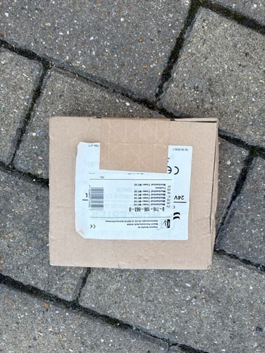 Worcester bosch mt10 - bosch,