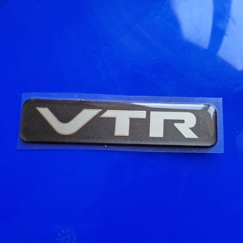 Citroen saxo original - citroen,