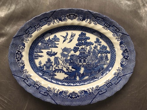 Royal wessex england blue - england,