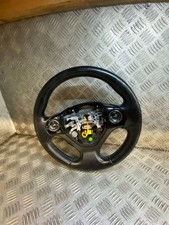 2016 HONDA CIVIC I-DTEC SPORT