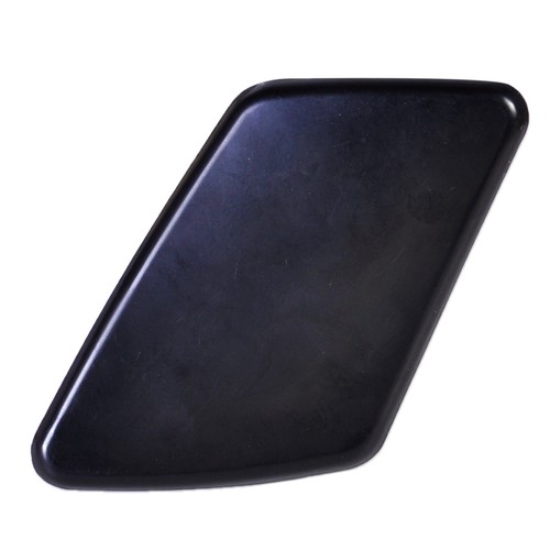 Right head light - head,